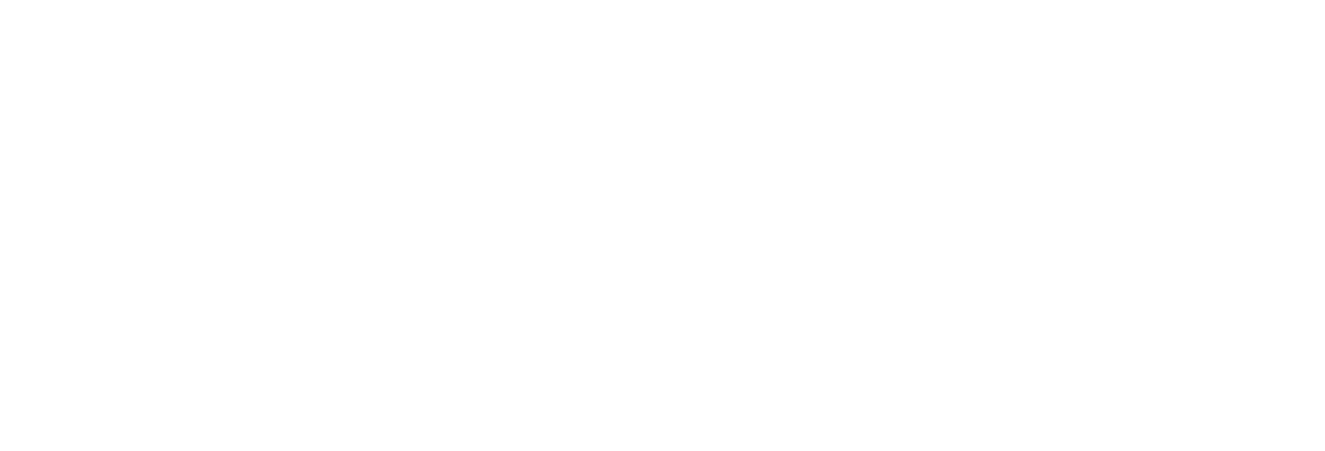 Park West, Serving Memories since 1999